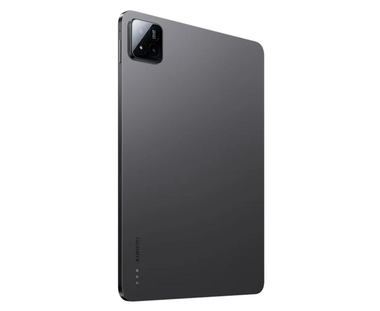  Планшет Xiaomi Pad 7 2410CRPCG (62871) 8Gb/128Gb 11.16" серый 