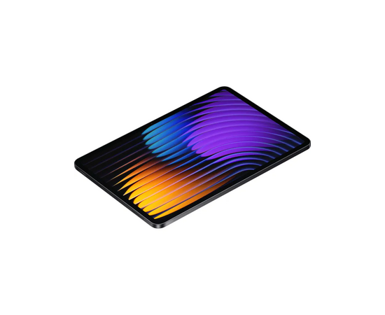  Планшет Xiaomi Pad 7 2410CRPCG (62871) 8Gb/128Gb 11.16" серый 