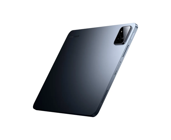  Планшет Xiaomi Pad 7 2410CRPCG (62871) 8Gb/128Gb 11.16" серый 