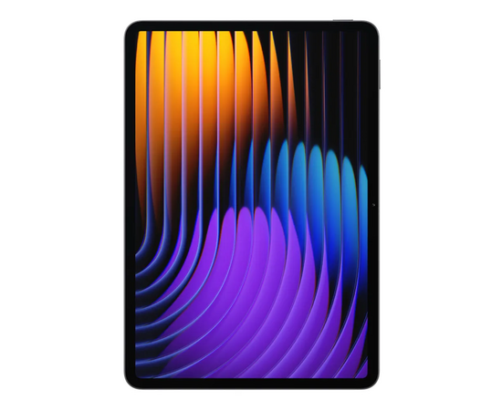  Планшет Xiaomi Pad 7 2410CRPCG (62871) 8Gb/128Gb 11.16" серый 