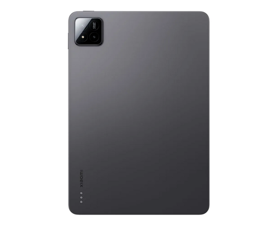  Планшет Xiaomi Pad 7 2410CRPCG (62871) 8Gb/128Gb 11.16" серый 