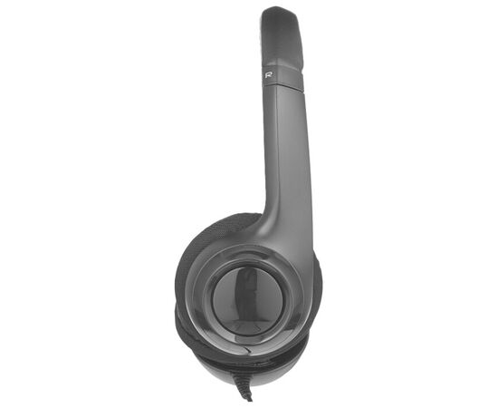  Наушники Logitech H390 (981-000406) 