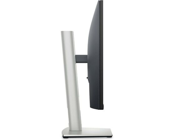  Монитор Dell P2423DE (210-BDDW) черный 