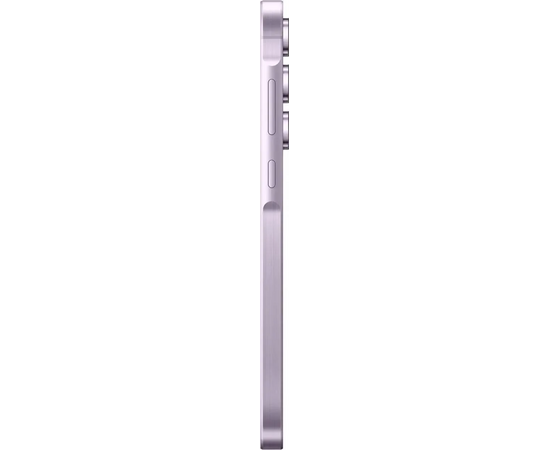  Смартфон Samsung Galaxy A55 8/256Gb Lavender (SM-A556ELVCCAU) 