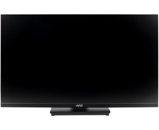  Монитор Hiper HS2725 Monitor EasyView Black 