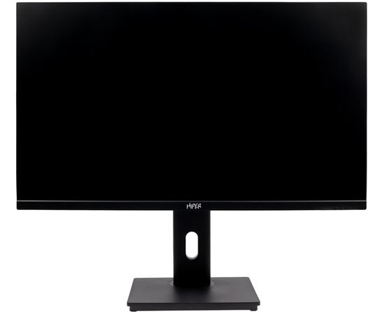  Монитор Hiper HS2725 Monitor EasyView Black 