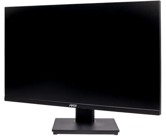  Монитор Hiper HS2725 Monitor EasyView Black 