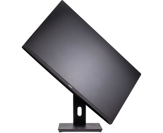  Монитор Hiper HS2725 Monitor EasyView Black 