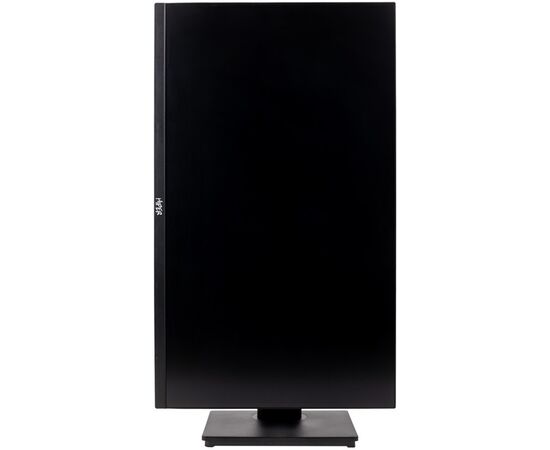  Монитор Hiper HS2725 Monitor EasyView Black 
