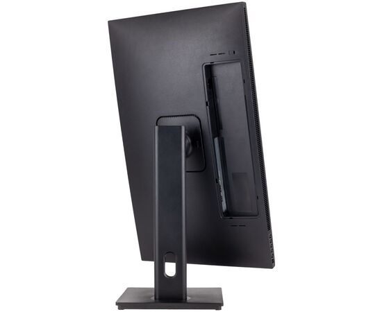  Монитор Hiper HS2725 Monitor EasyView Black 