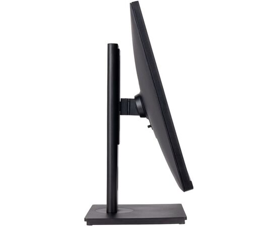  Монитор Hiper HS2725 Monitor EasyView Black 