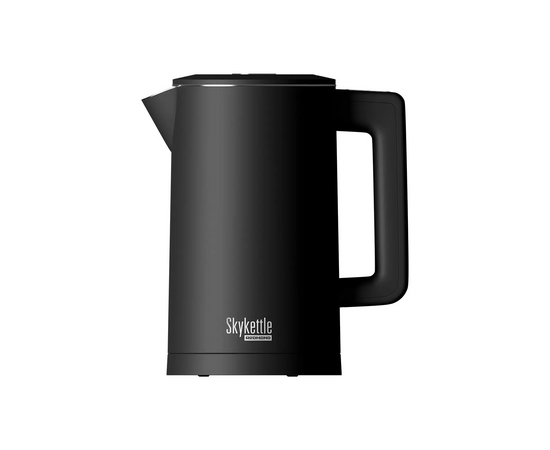  Электрочайник Redmond KM231S SkyKettle черный 