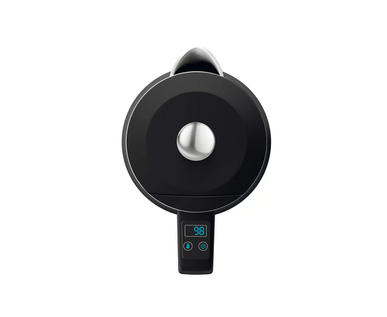  Электрочайник Redmond KM231S SkyKettle черный 