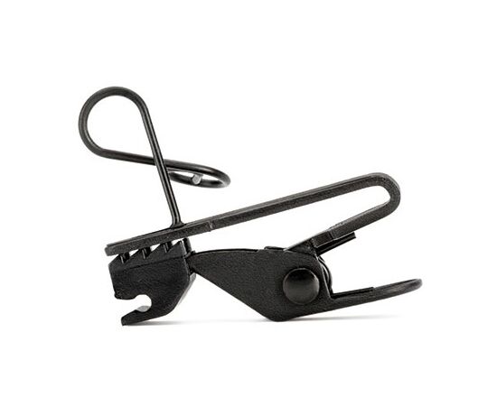  Микрофон Rode Lavalier GO 