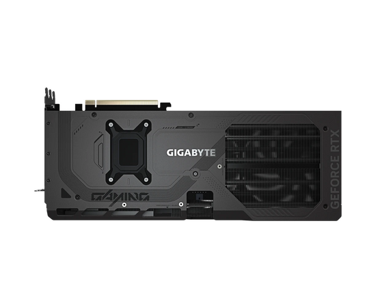  Видеокарта Gigabyte nVidia GeForce RTX 5070Ti Gaming OC 16Gb (GV-N507TGaming OC-16GD) PCI-E 