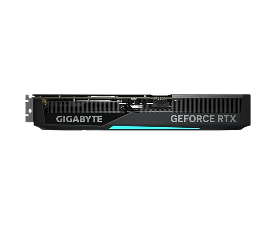  Видеокарта Gigabyte nVidia GeForce RTX 5070Ti Eagle OC SFF 16Gb (GV-N507TEAGLE OC-16GD) PCI-E 