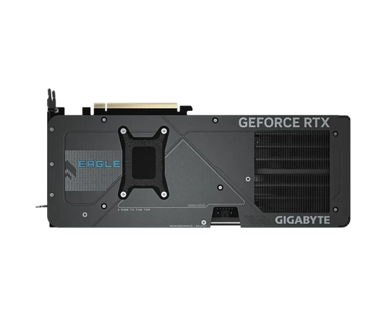  Видеокарта Gigabyte nVidia GeForce RTX 5070Ti Eagle OC SFF 16Gb (GV-N507TEAGLE OC-16GD) PCI-E 