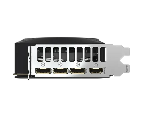  Видеокарта Gigabyte nVidia GeForce RTX 5070Ti Eagle OC SFF 16Gb (GV-N507TEAGLE OC-16GD) PCI-E 