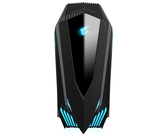  Корпус GIGABYTE GB-AC700G FULL TOWER MITX W/O PSU 