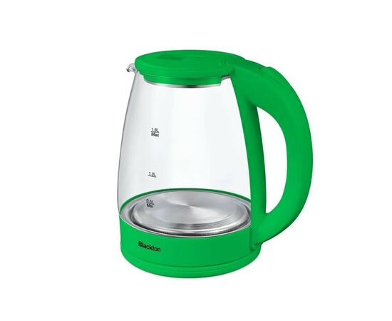  Чайник BLACKTON BT KT1800G Green 
