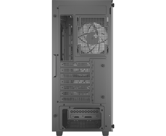  Корпус Deepcool CC560 ARGB V2 (R-CC560-BKTAA4-G-2) 