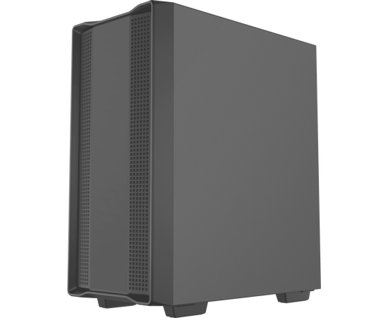 Корпус Deepcool CC560 ARGB V2 (R-CC560-BKTAA4-G-2) 