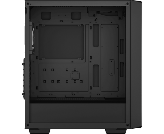  Корпус Deepcool CC560 ARGB V2 (R-CC560-BKTAA4-G-2) 