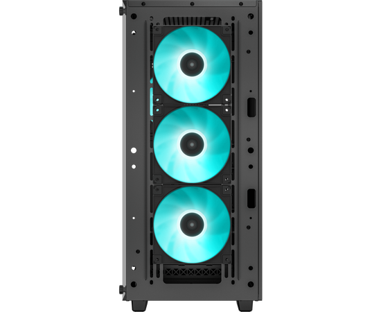  Корпус Deepcool CC560 ARGB V2 (R-CC560-BKTAA4-G-2) 