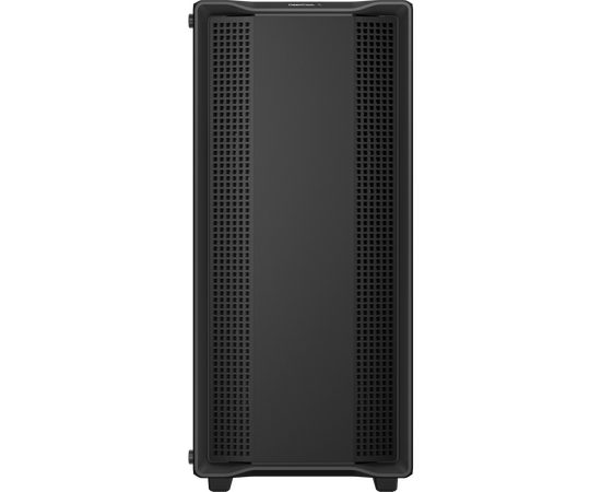  Корпус Deepcool CC560 ARGB V2 (R-CC560-BKTAA4-G-2) 