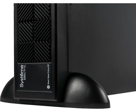  ИБП Systeme Electric Smart-Save Online SRT (SRTSE5KRTXLI) 5000 ВА 