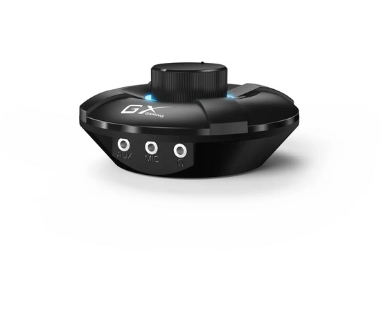  Компьютерные колонки Genius SW-G2.1 1000 (31730043400) 