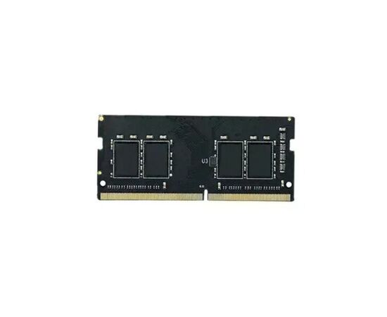  ОЗУ Indilinx IND-ID5N48SP16X DDR 5 SO-DIMM 16Gb 4800MHZ 