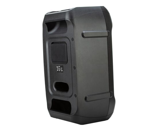  Портативная акустика ELTRONIC 20-98 Crazy box 1200 