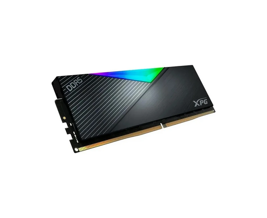 ОЗУ ADATA AX5U6800C3416GDCLARBK DIMM 32GB DDR5-6800 K2 