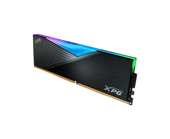  ОЗУ ADATA AX5U6800C3416GDCLARBK DIMM 32GB DDR5-6800 K2 