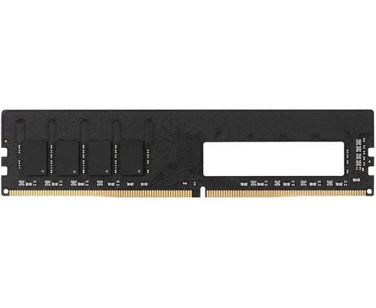  ОЗУ KINGSPEC KS2666D4M12008G DDR4 - 1x 8ГБ 2666МГц, DIMM, Ret 