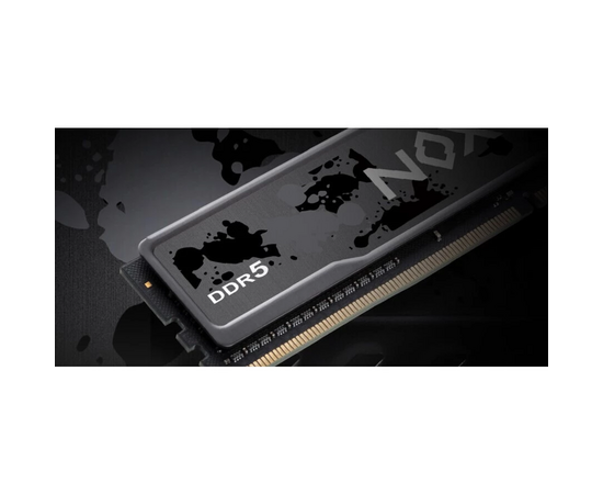  ОЗУ APACER AH5U32G56C522MBAA-1 DIMM 32GB DDR5-5600 