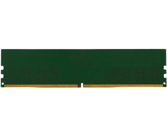  ОЗУ Digma DGMAD57200016S DDR5 16GB 7200MHz RTL PC5-57600 CL34 DIMM 288-pin 1.45В dual rank Ret 