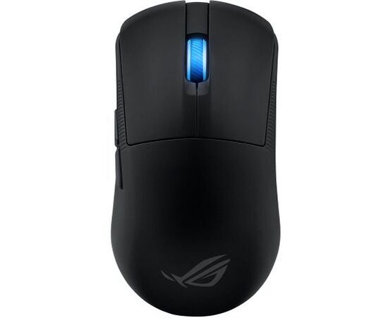  Мышь ASUS P716 ROG Harpe Ace Mini/BLK 90MP03Z0-BMUA00 