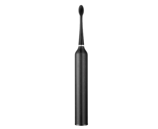  Электрическая зубная щетка USMILE U3 Black 