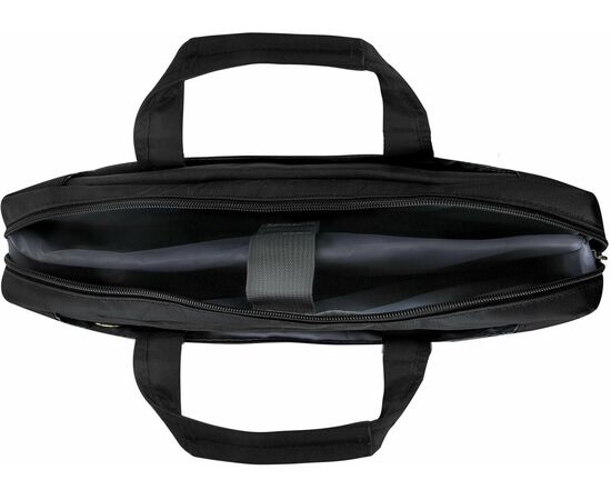  Сумка для ноутбука Brauberg CHNC-1 Black (240455) 