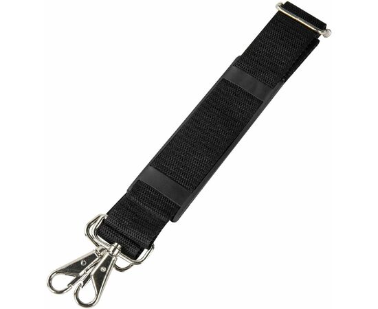  Сумка для ноутбука Brauberg CHNC-1 Black (240455) 