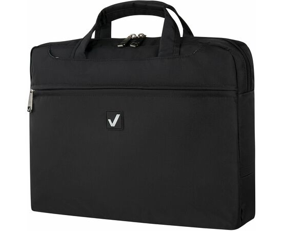  Сумка для ноутбука Brauberg CHNC-1 Black (240455) 