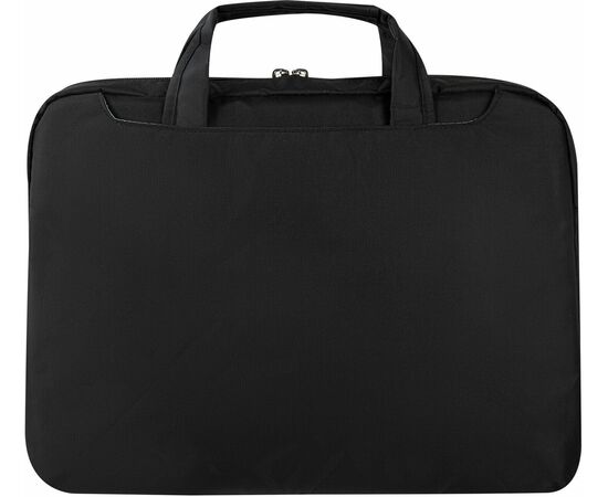  Сумка для ноутбука Brauberg CHNC-1 Black (240455) 